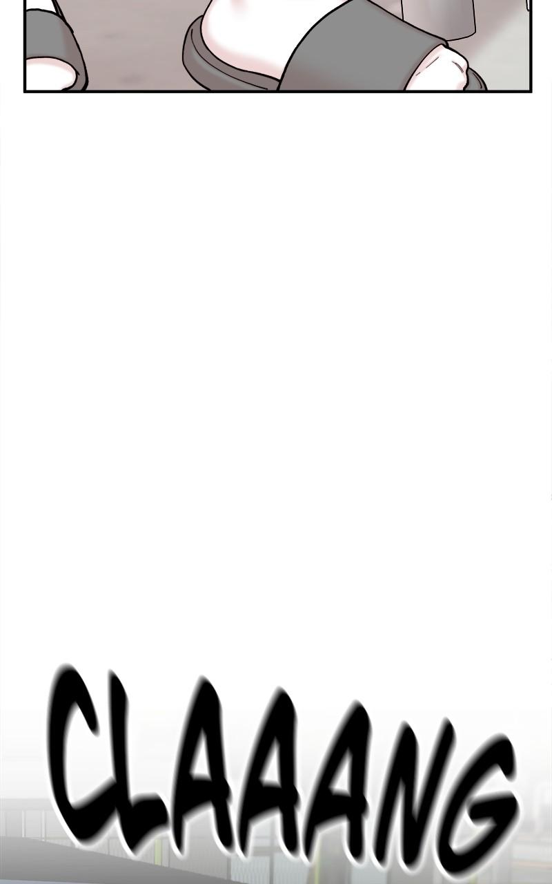 My Dud to Stud Boyfriend Chap 49 - Next Chap 50