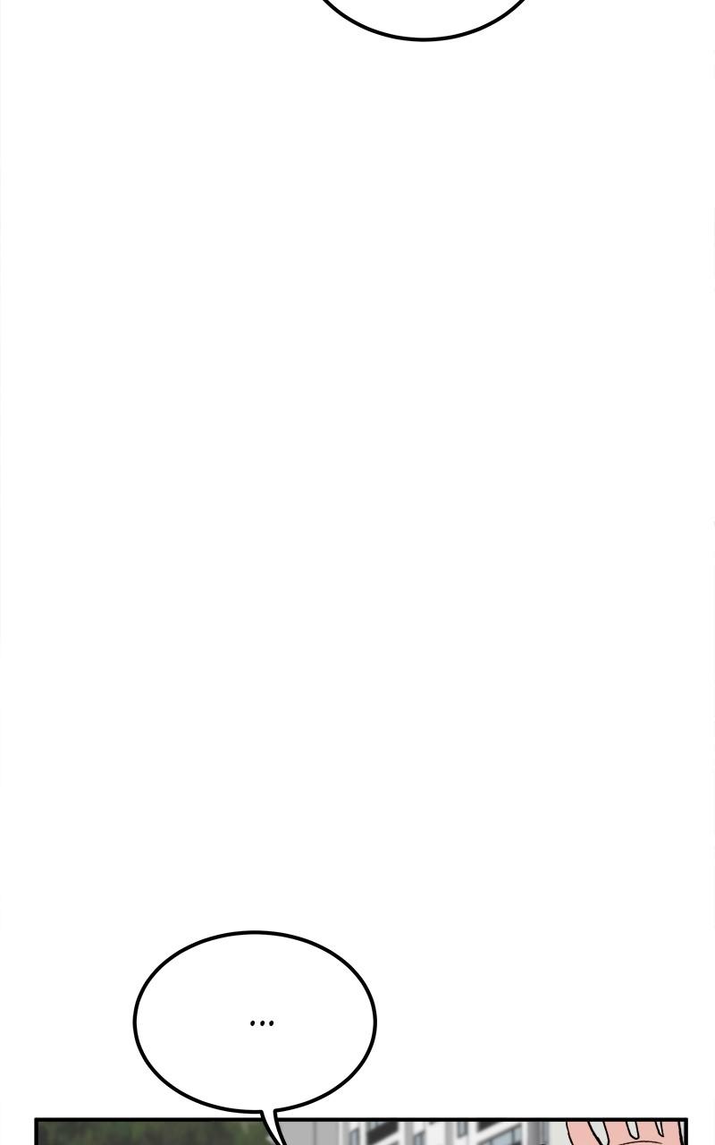 My Dud to Stud Boyfriend Chap 49 - Next Chap 50