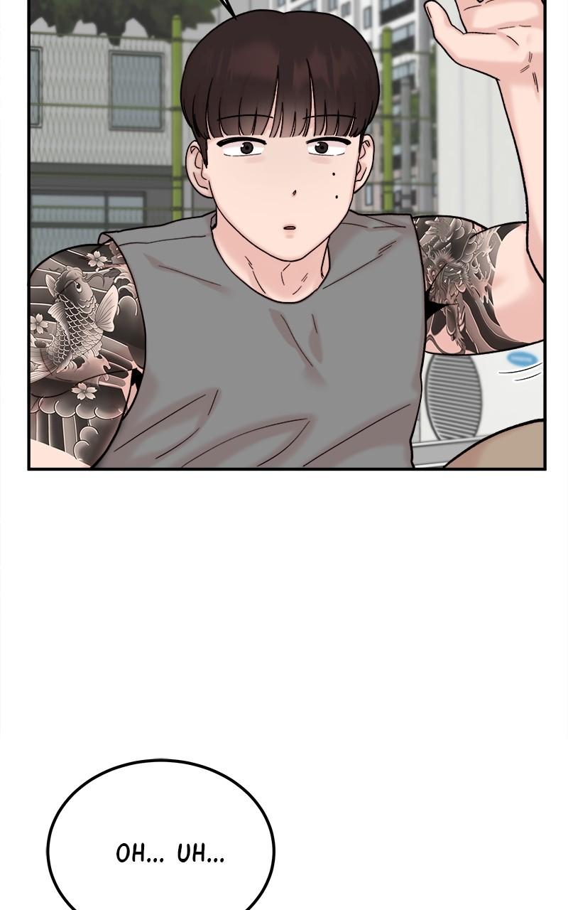 My Dud to Stud Boyfriend Chap 49 - Next Chap 50