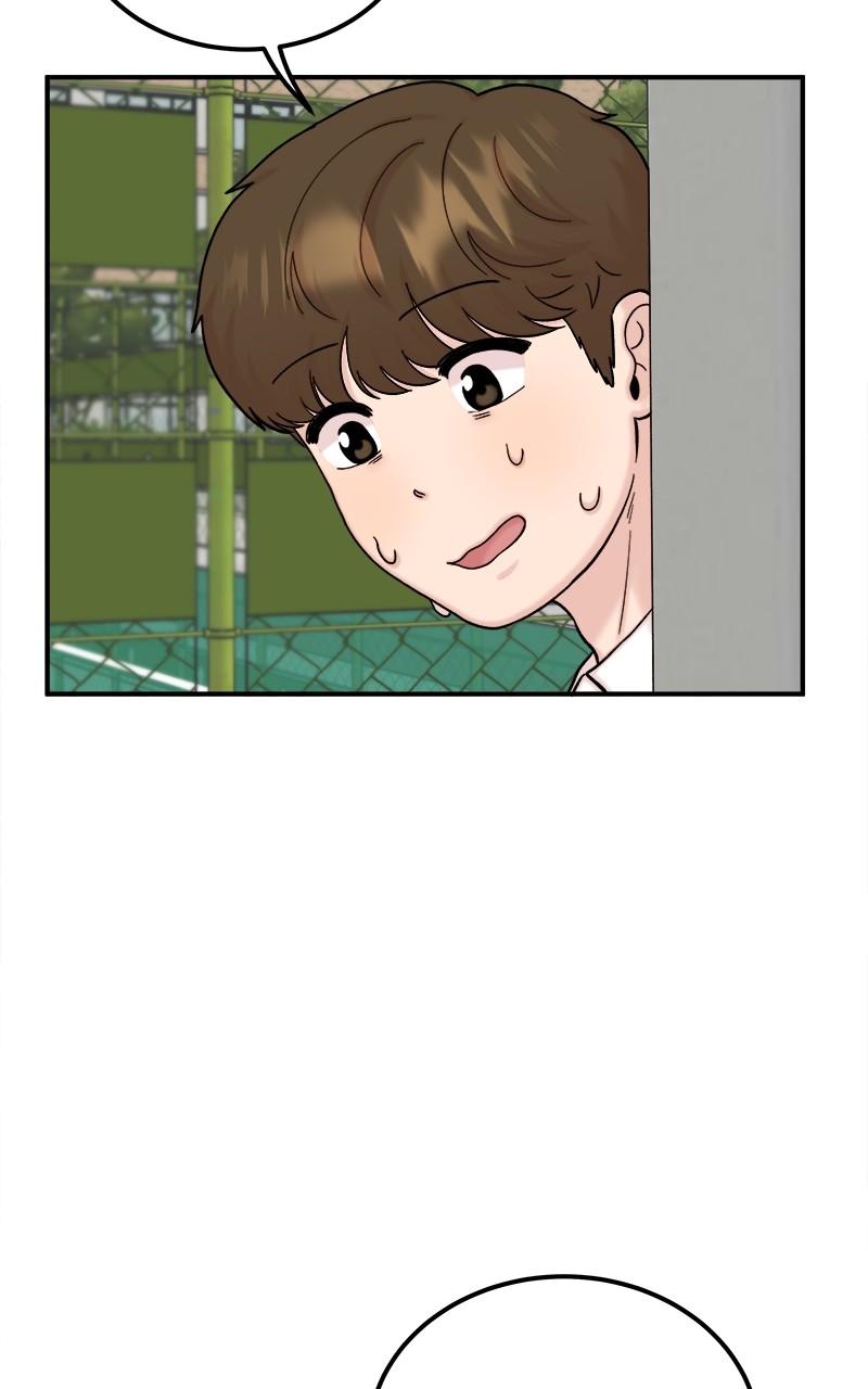 My Dud to Stud Boyfriend Chap 49 - Next Chap 50