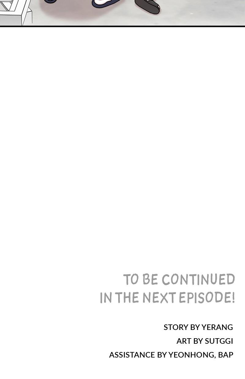 My Dud to Stud Boyfriend Chap 49 - Next Chap 50