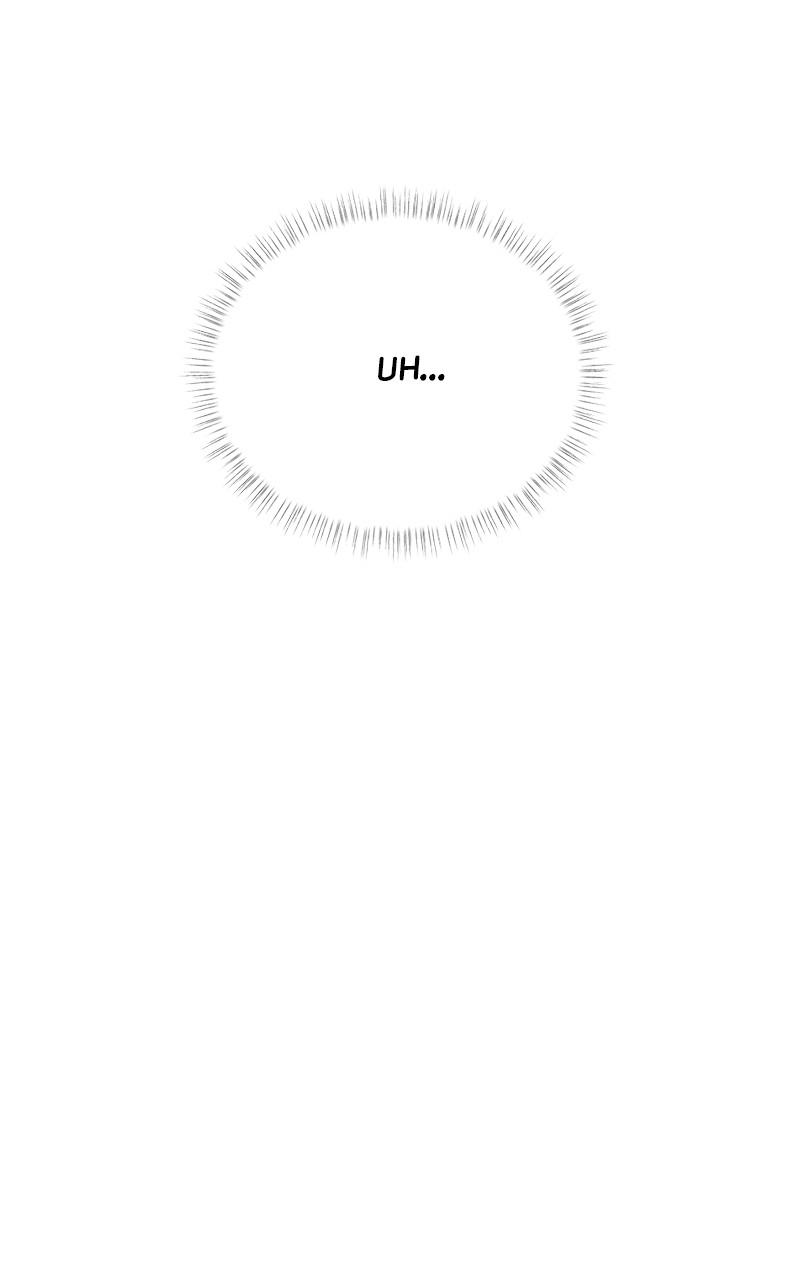 My Dud to Stud Boyfriend Chap 49 - Next Chap 50