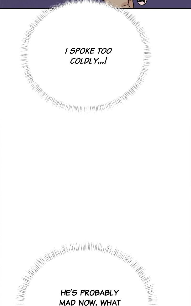 My Dud to Stud Boyfriend Chap 49 - Next Chap 50