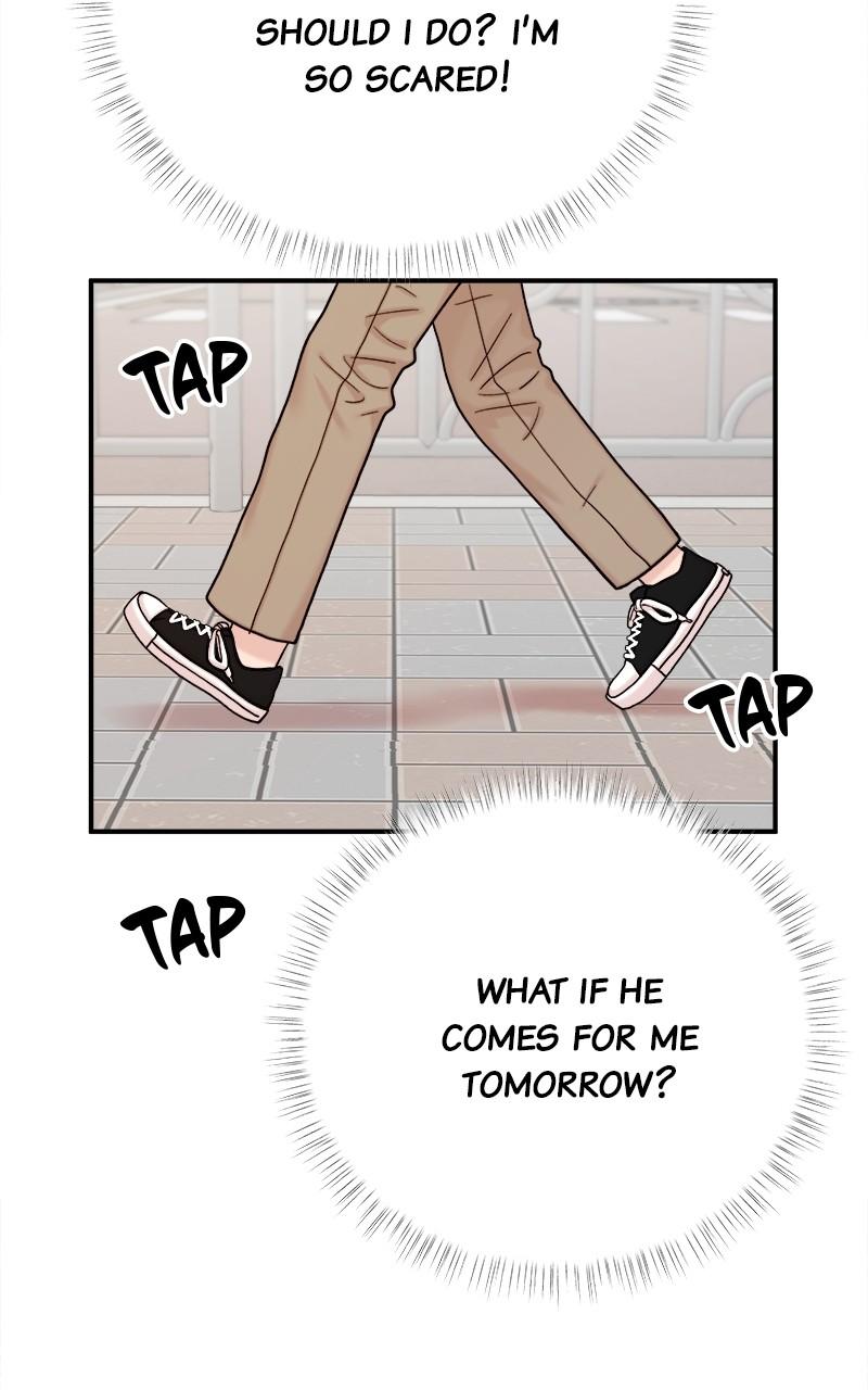 My Dud to Stud Boyfriend Chap 49 - Next Chap 50