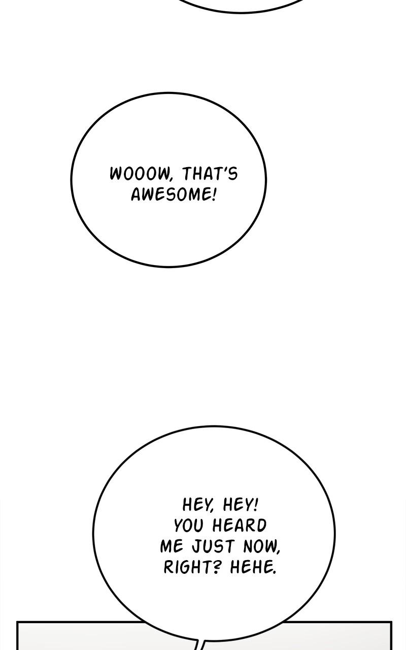 My Dud to Stud Boyfriend Chap 49 - Next Chap 50