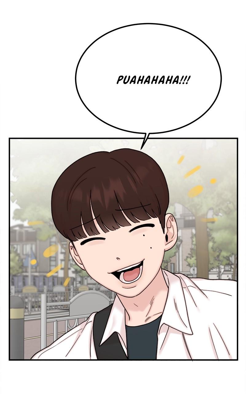 My Dud to Stud Boyfriend Chap 49 - Next Chap 50