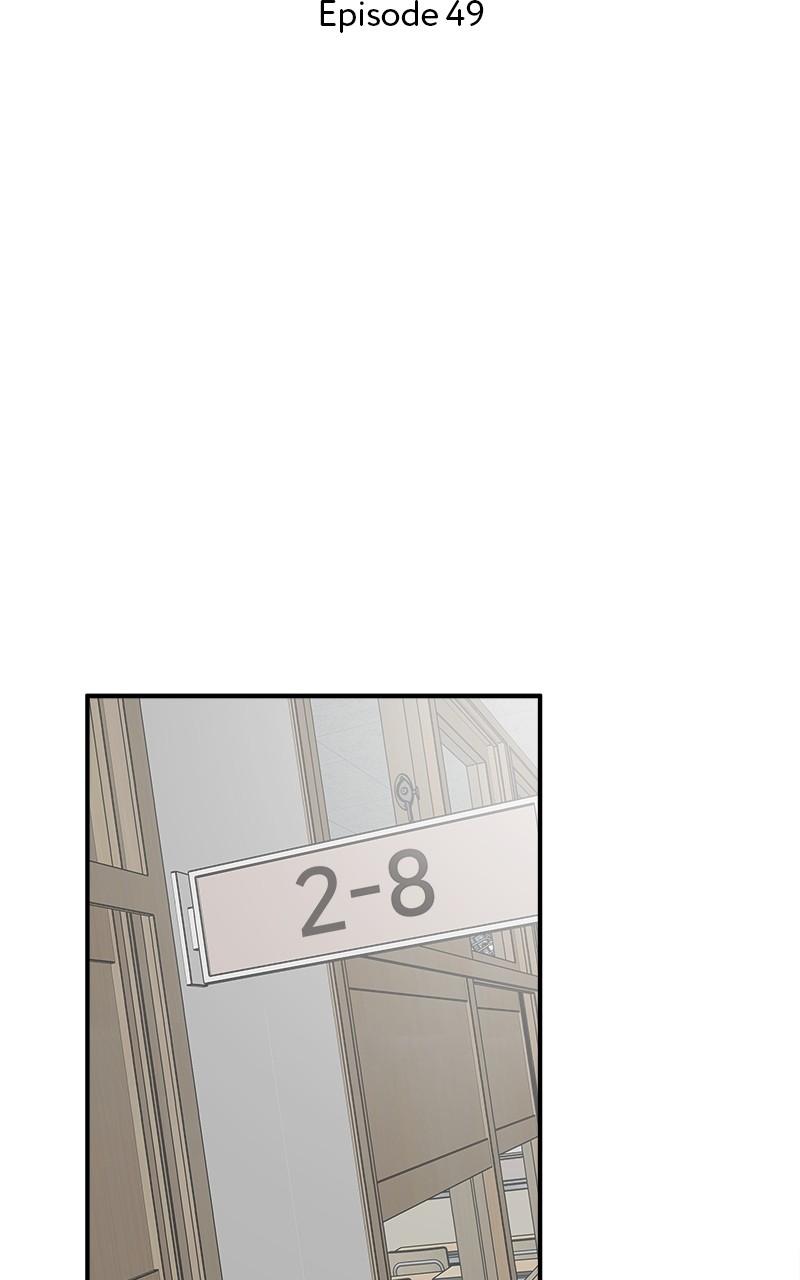 My Dud to Stud Boyfriend Chap 49 - Next Chap 50