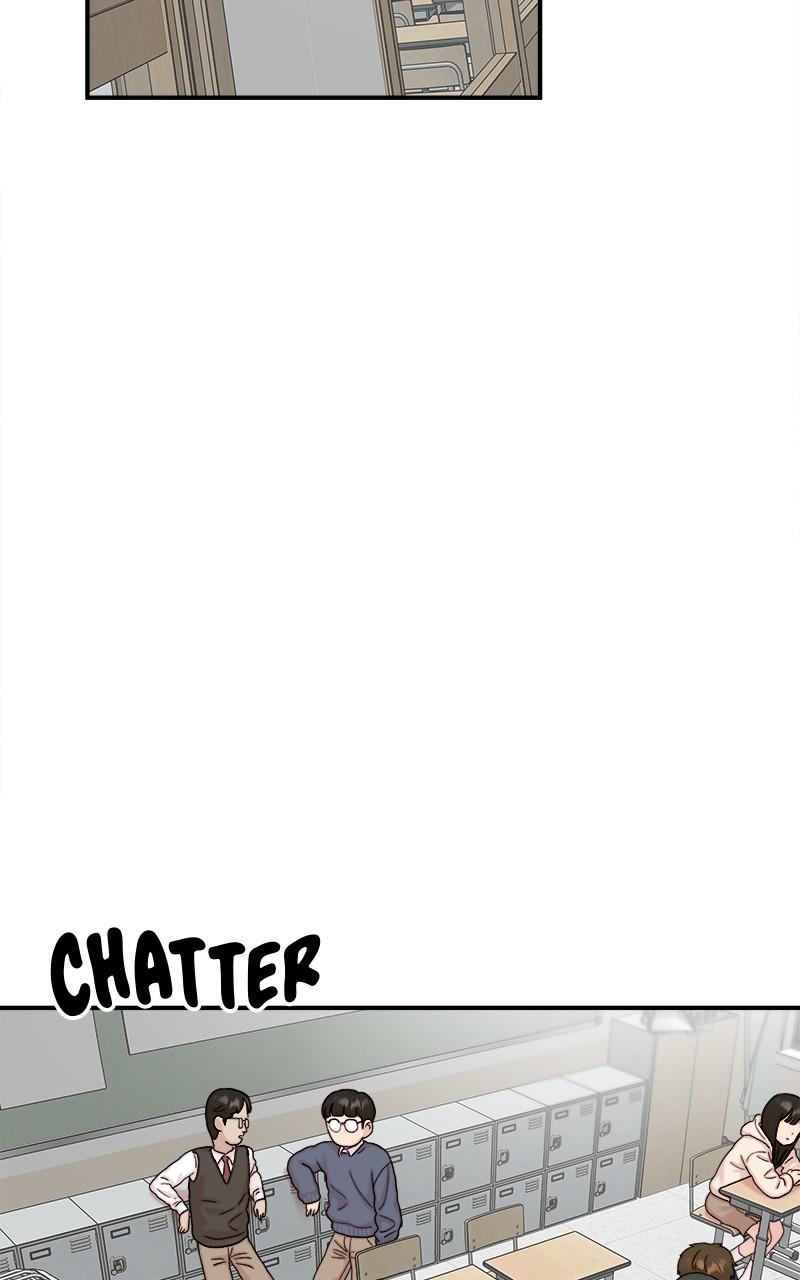 My Dud to Stud Boyfriend Chap 49 - Next Chap 50