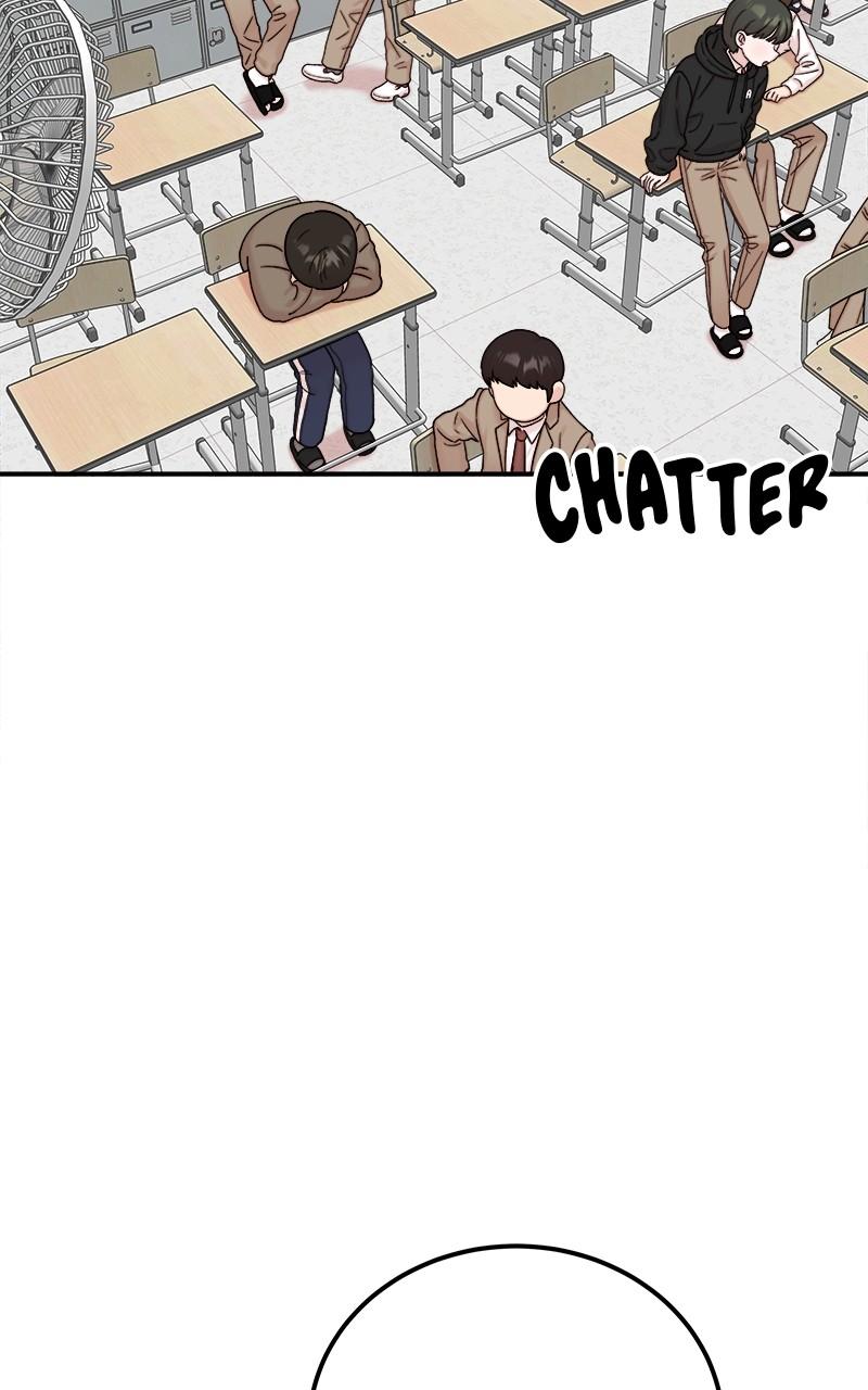 My Dud to Stud Boyfriend Chap 49 - Next Chap 50