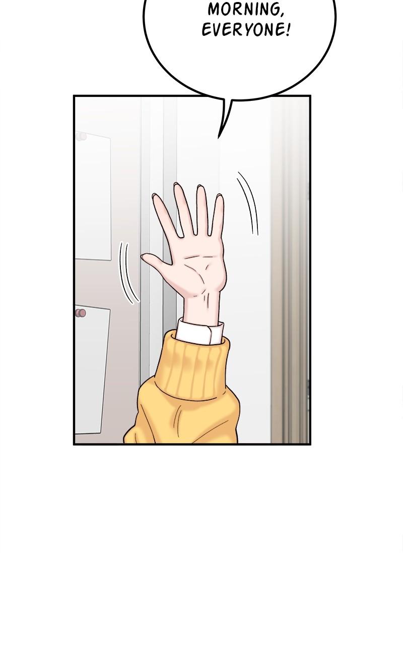 My Dud to Stud Boyfriend Chap 49 - Next Chap 50