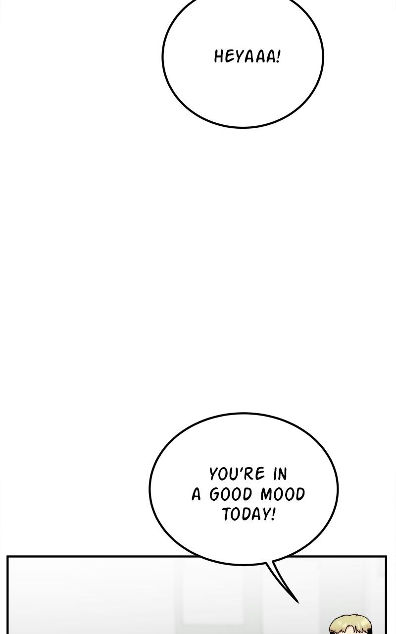 My Dud to Stud Boyfriend Chap 49 - Next Chap 50