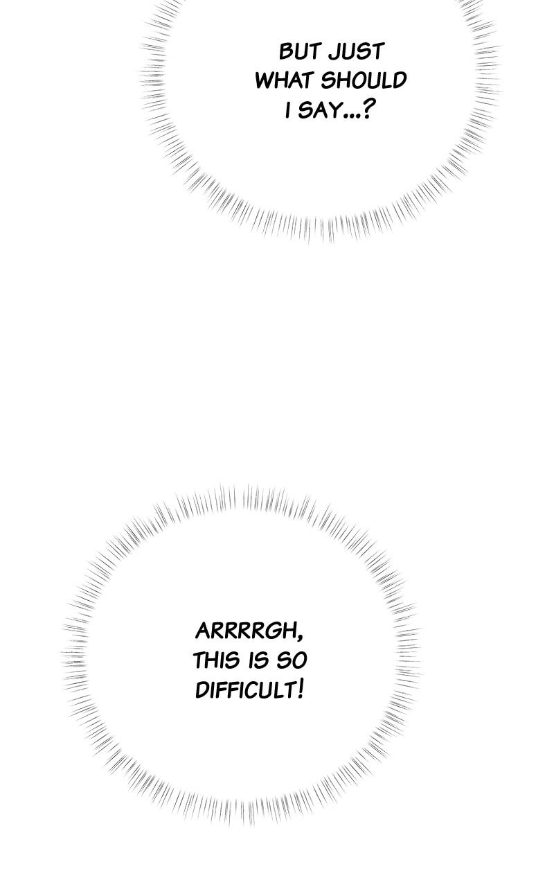 My Dud to Stud Boyfriend Chap 49 - Next Chap 50