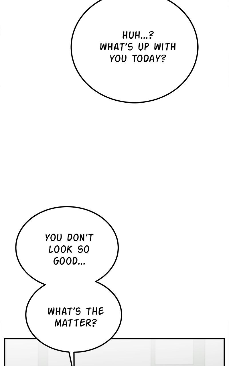 My Dud to Stud Boyfriend Chap 49 - Next Chap 50