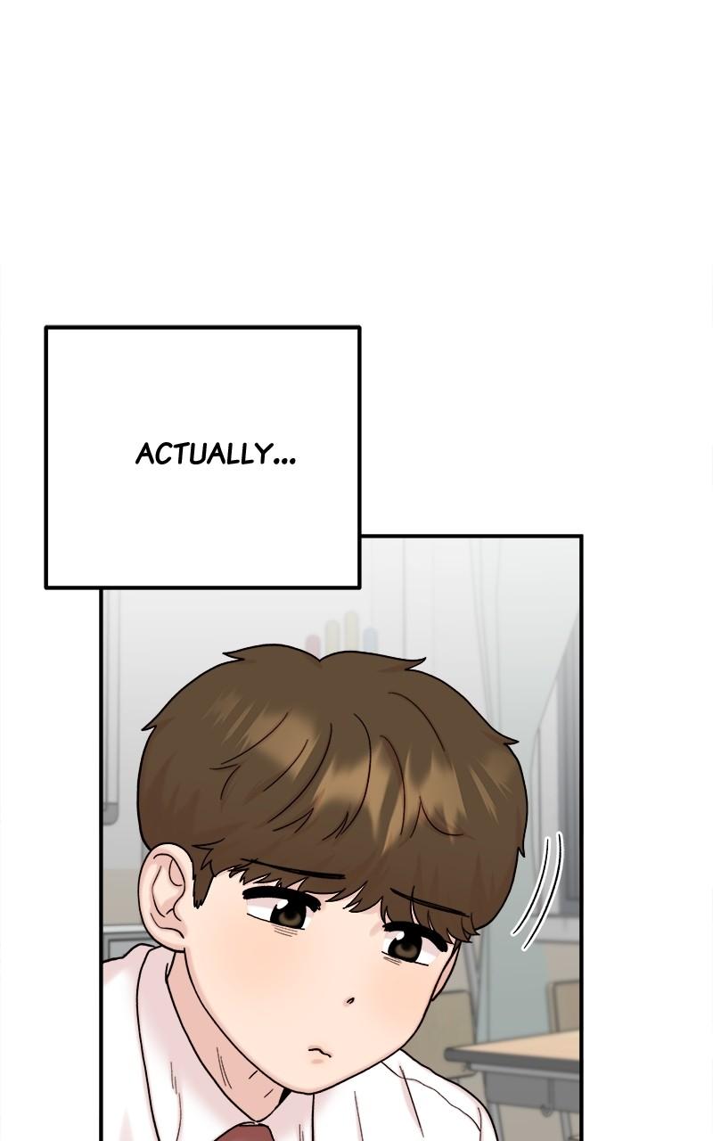 My Dud to Stud Boyfriend Chap 49 - Next Chap 50