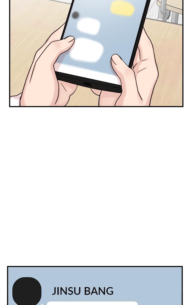 My Dud to Stud Boyfriend Chap 49 - Next Chap 50