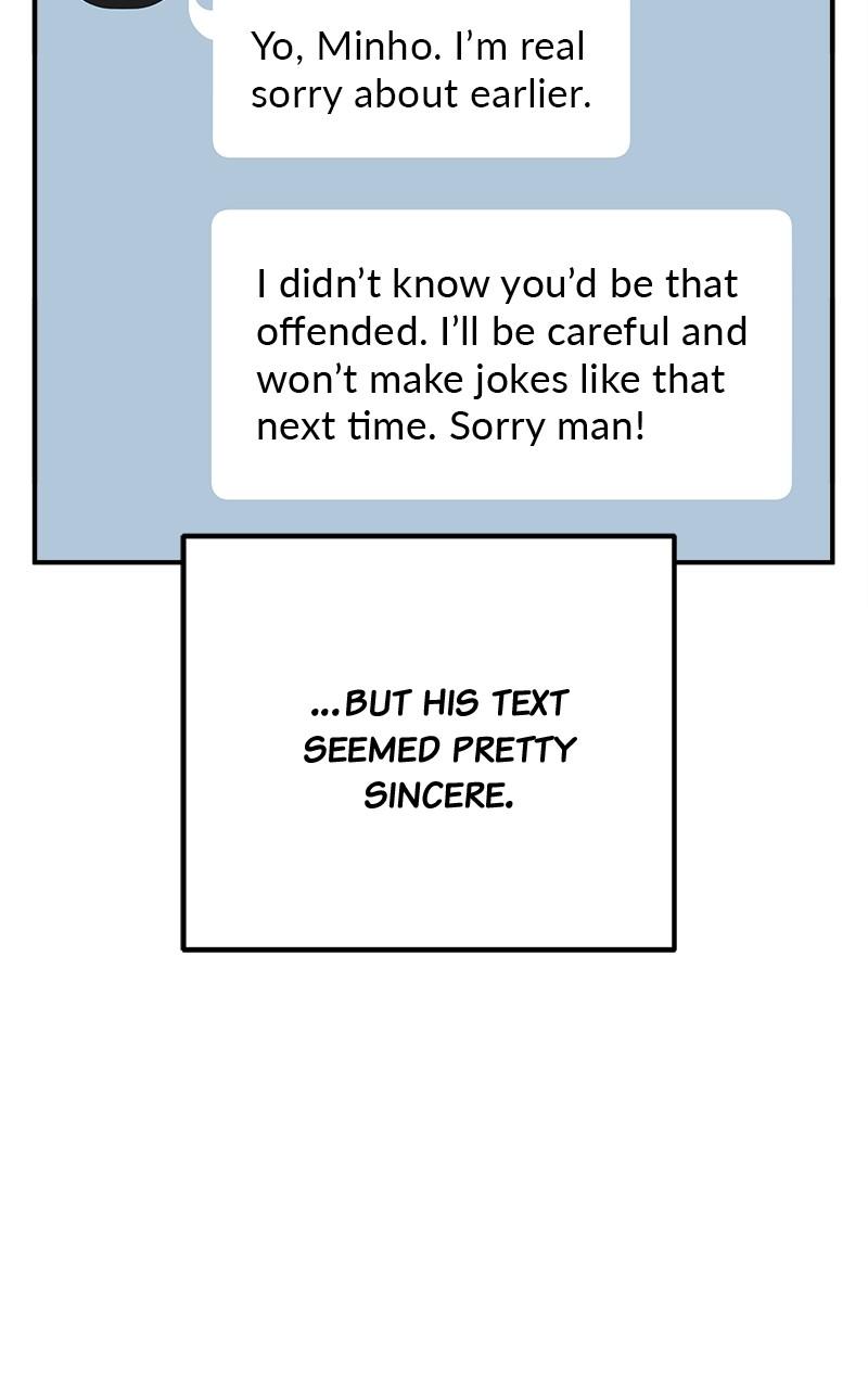 My Dud to Stud Boyfriend Chap 49 - Next Chap 50