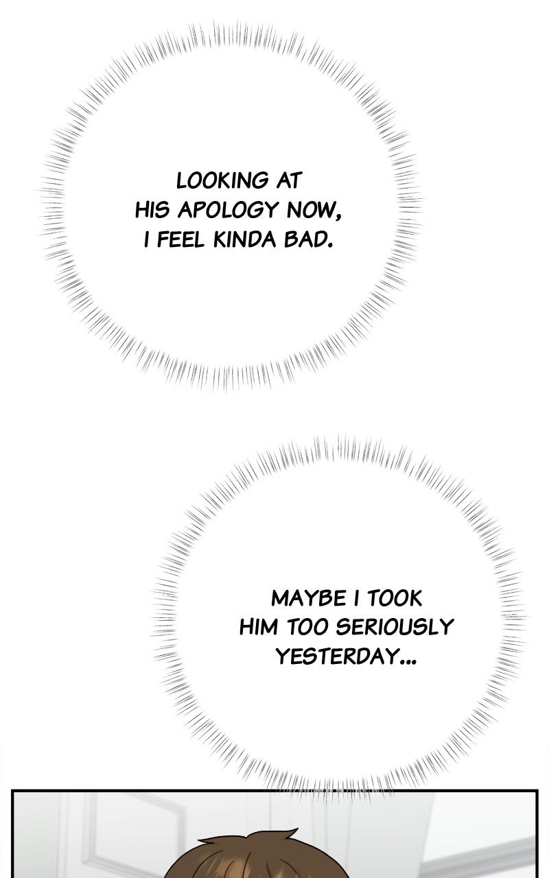 My Dud to Stud Boyfriend Chap 49 - Next Chap 50