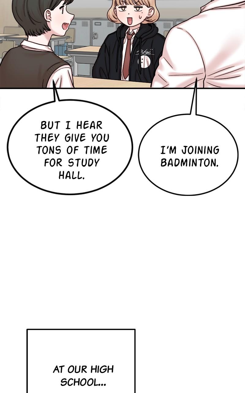 My Dud to Stud Boyfriend Chap 40 - Next Chap 41