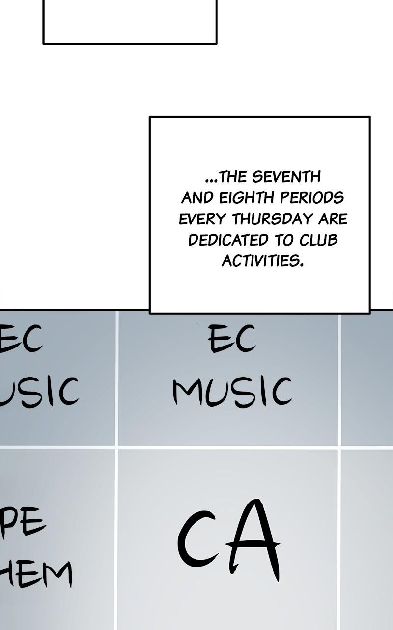 My Dud to Stud Boyfriend Chap 40 - Next Chap 41