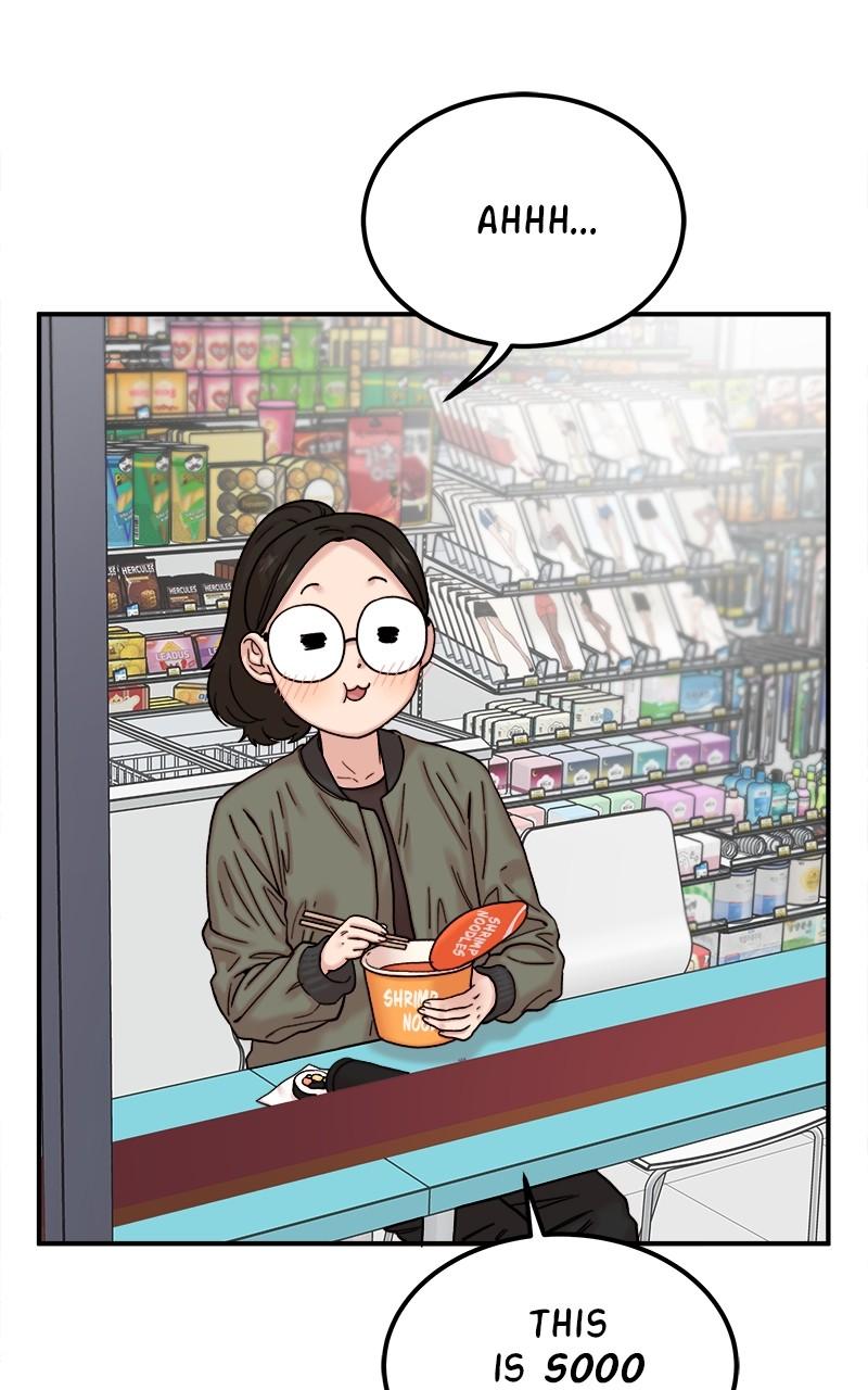 My Dud to Stud Boyfriend Chap 40 - Next Chap 41