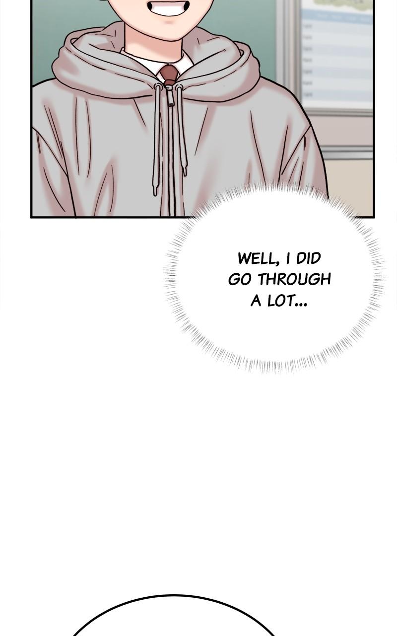 My Dud to Stud Boyfriend Chap 40 - Next Chap 41