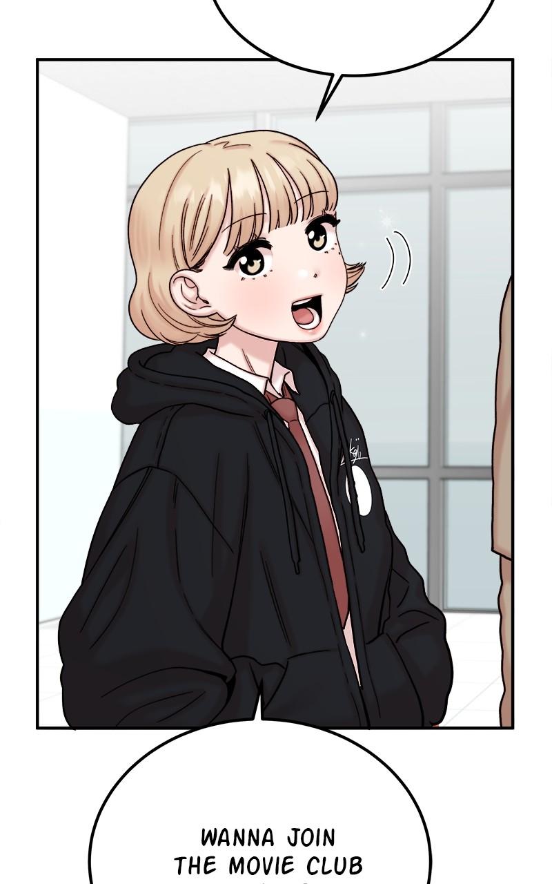 My Dud to Stud Boyfriend Chap 40 - Next Chap 41