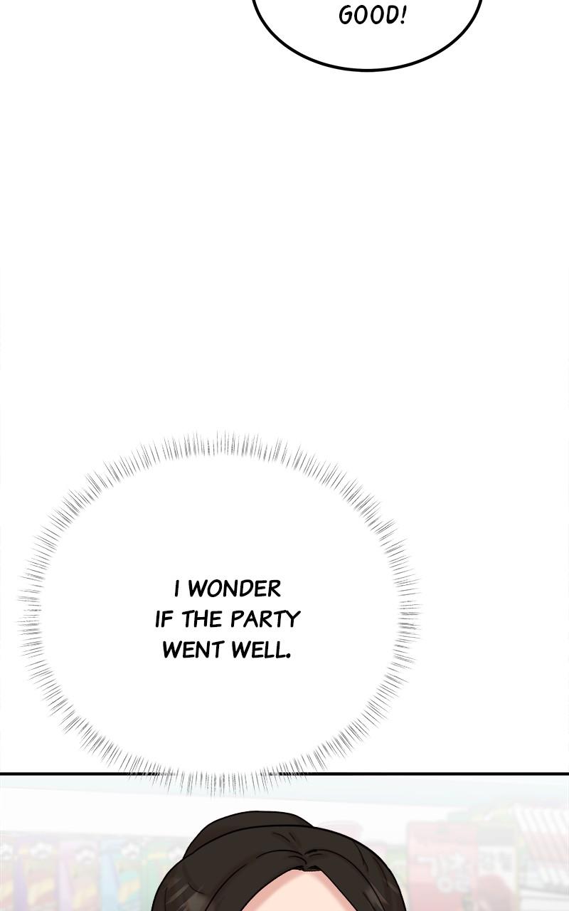 My Dud to Stud Boyfriend Chap 40 - Next Chap 41