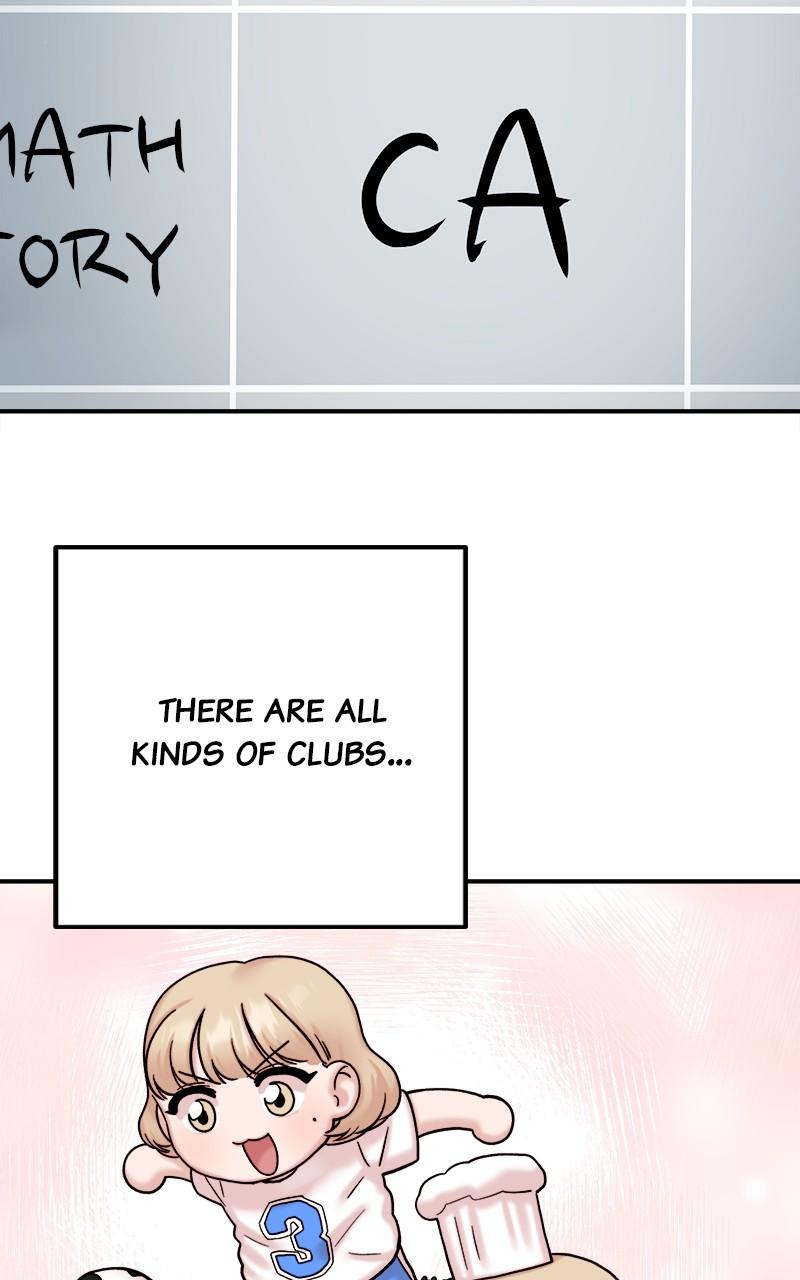 My Dud to Stud Boyfriend Chap 40 - Next Chap 41