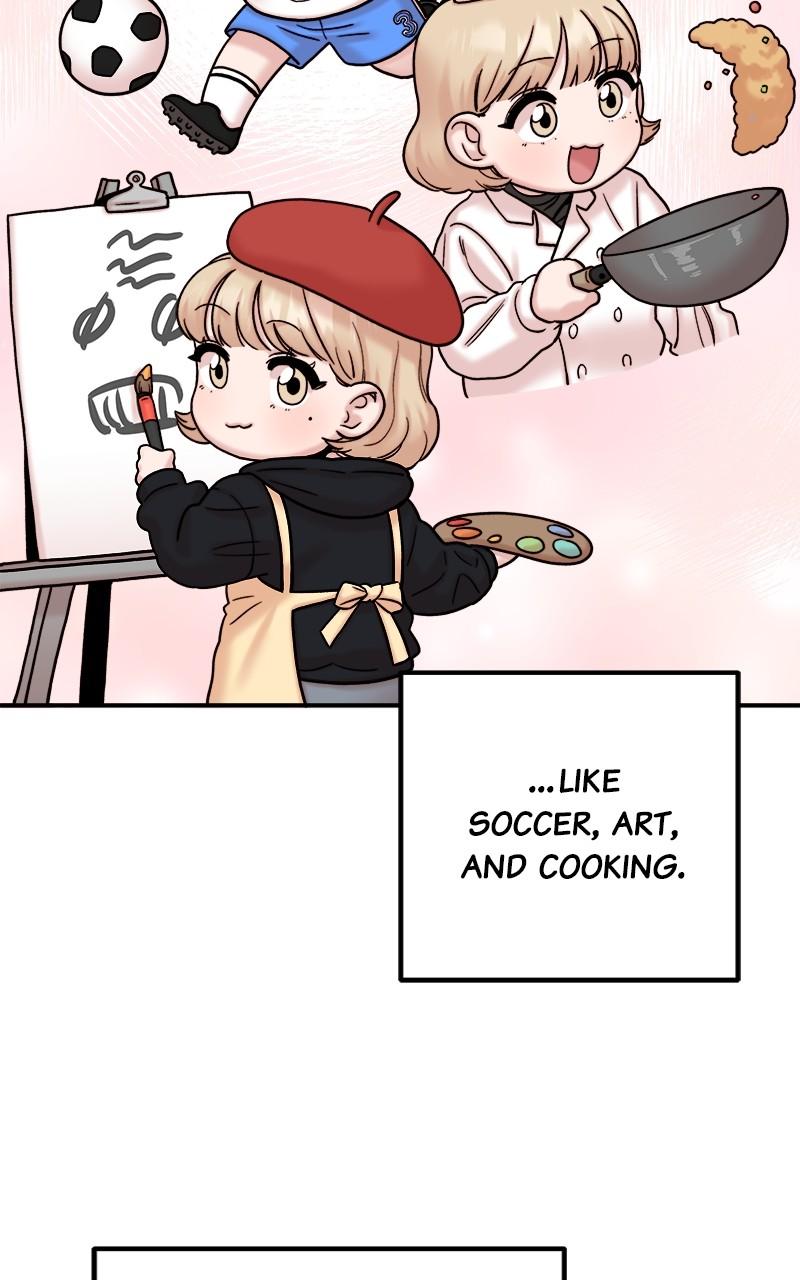 My Dud to Stud Boyfriend Chap 40 - Next Chap 41