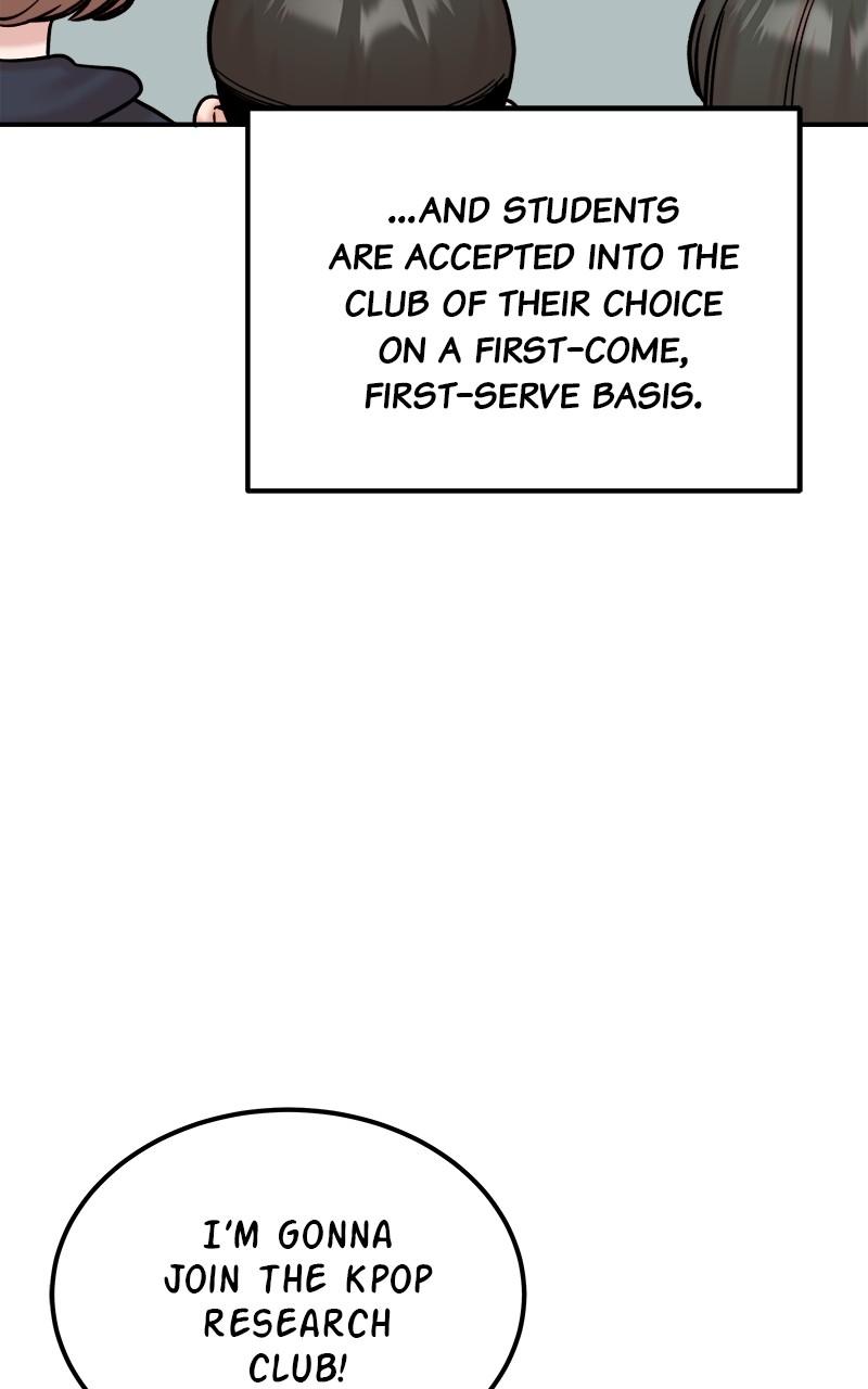 My Dud to Stud Boyfriend Chap 40 - Next Chap 41