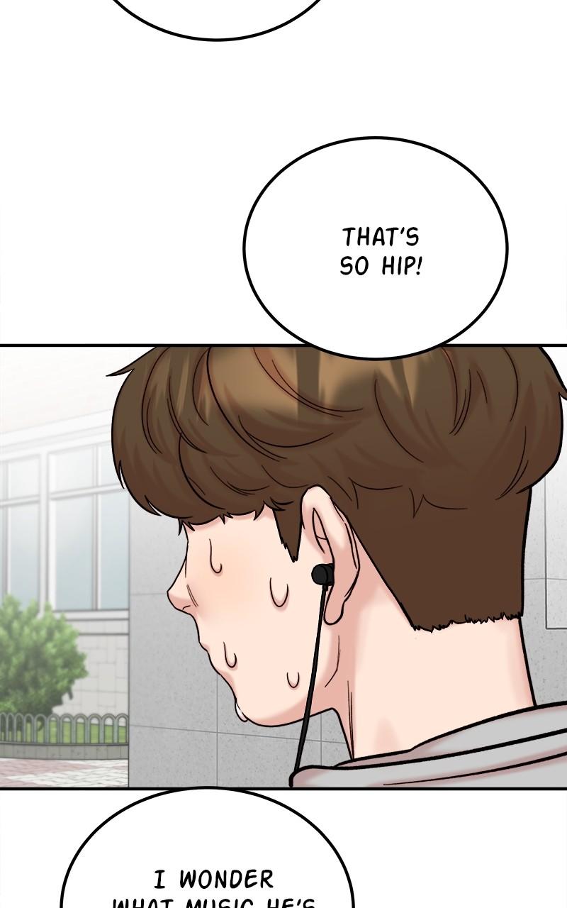 My Dud to Stud Boyfriend Chap 40 - Next Chap 41