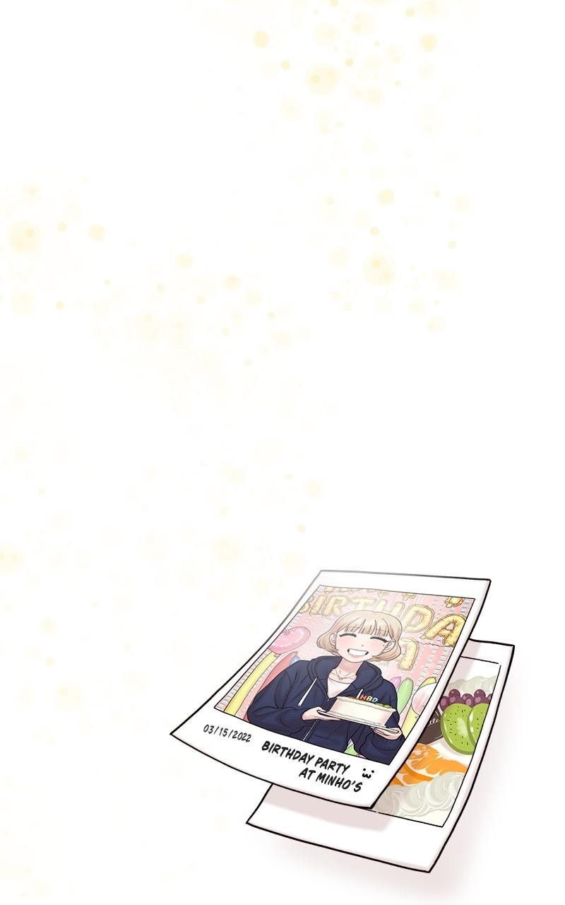 My Dud to Stud Boyfriend Chap 40 - Next Chap 41