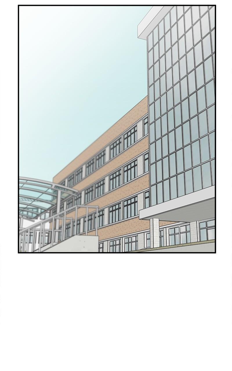 My Dud to Stud Boyfriend Chap 40 - Next Chap 41