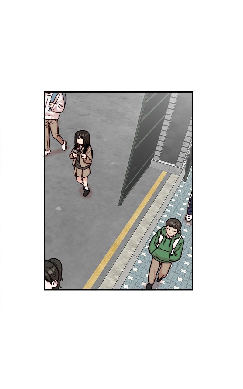 My Dud to Stud Boyfriend Chap 40 - Next Chap 41