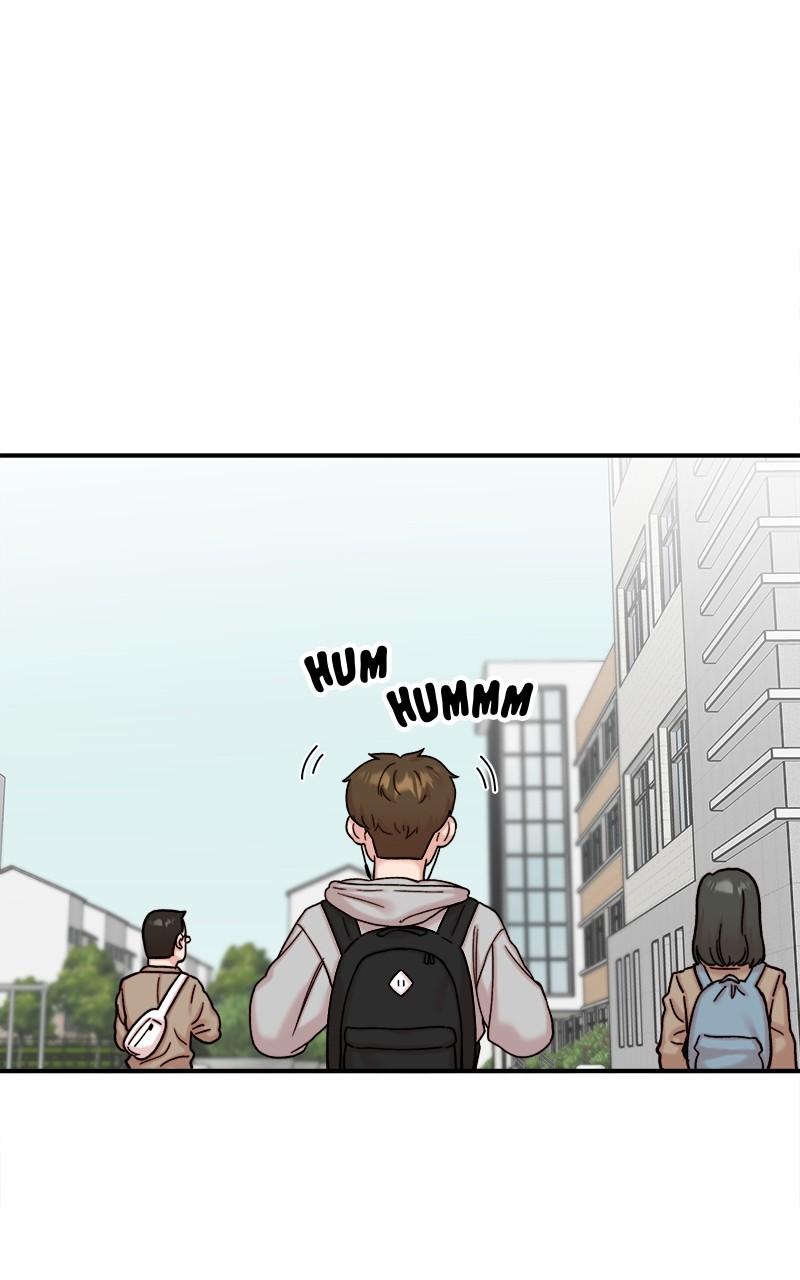 My Dud to Stud Boyfriend Chap 40 - Next Chap 41