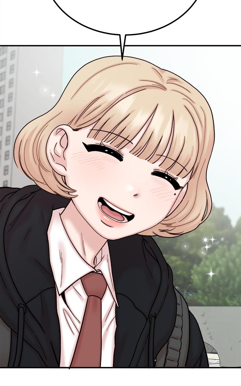 My Dud to Stud Boyfriend Chap 40 - Next Chap 41