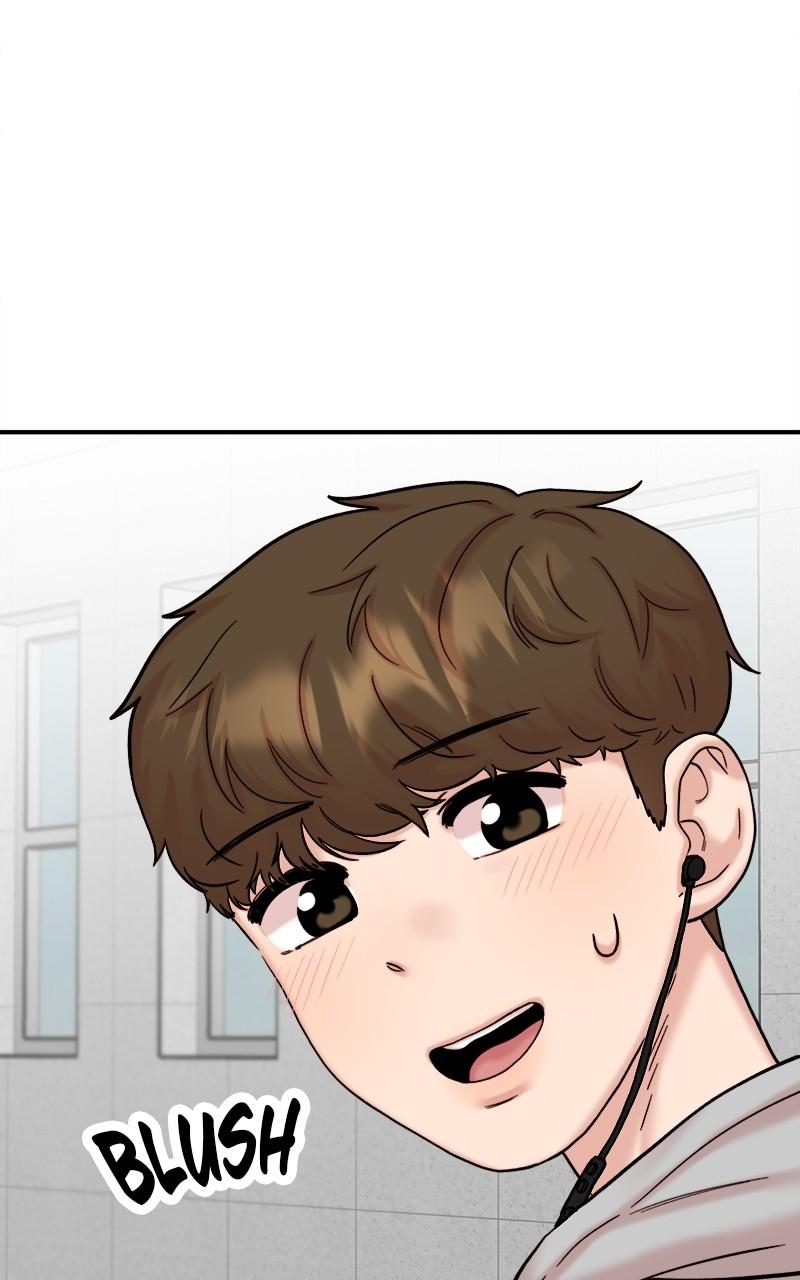 My Dud to Stud Boyfriend Chap 40 - Next Chap 41