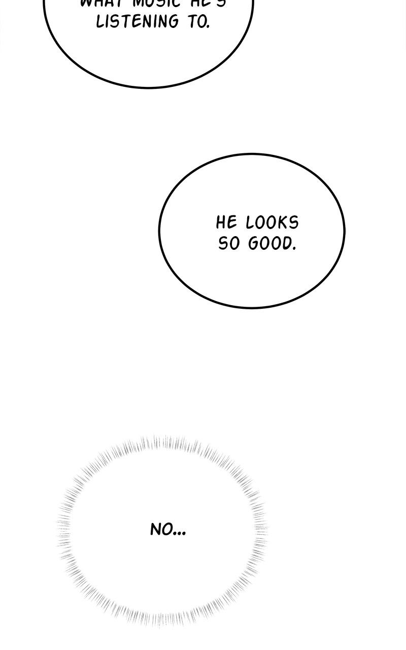 My Dud to Stud Boyfriend Chap 40 - Next Chap 41