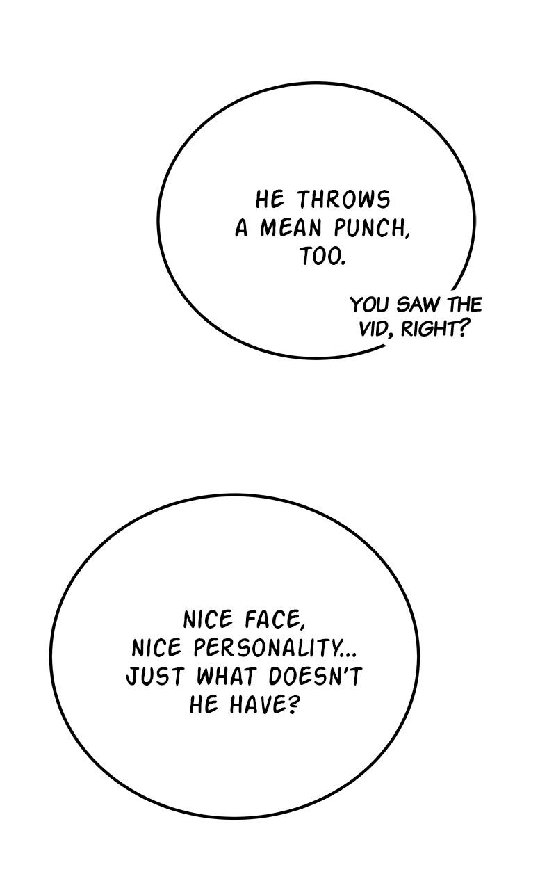 My Dud to Stud Boyfriend Chap 40 - Next Chap 41