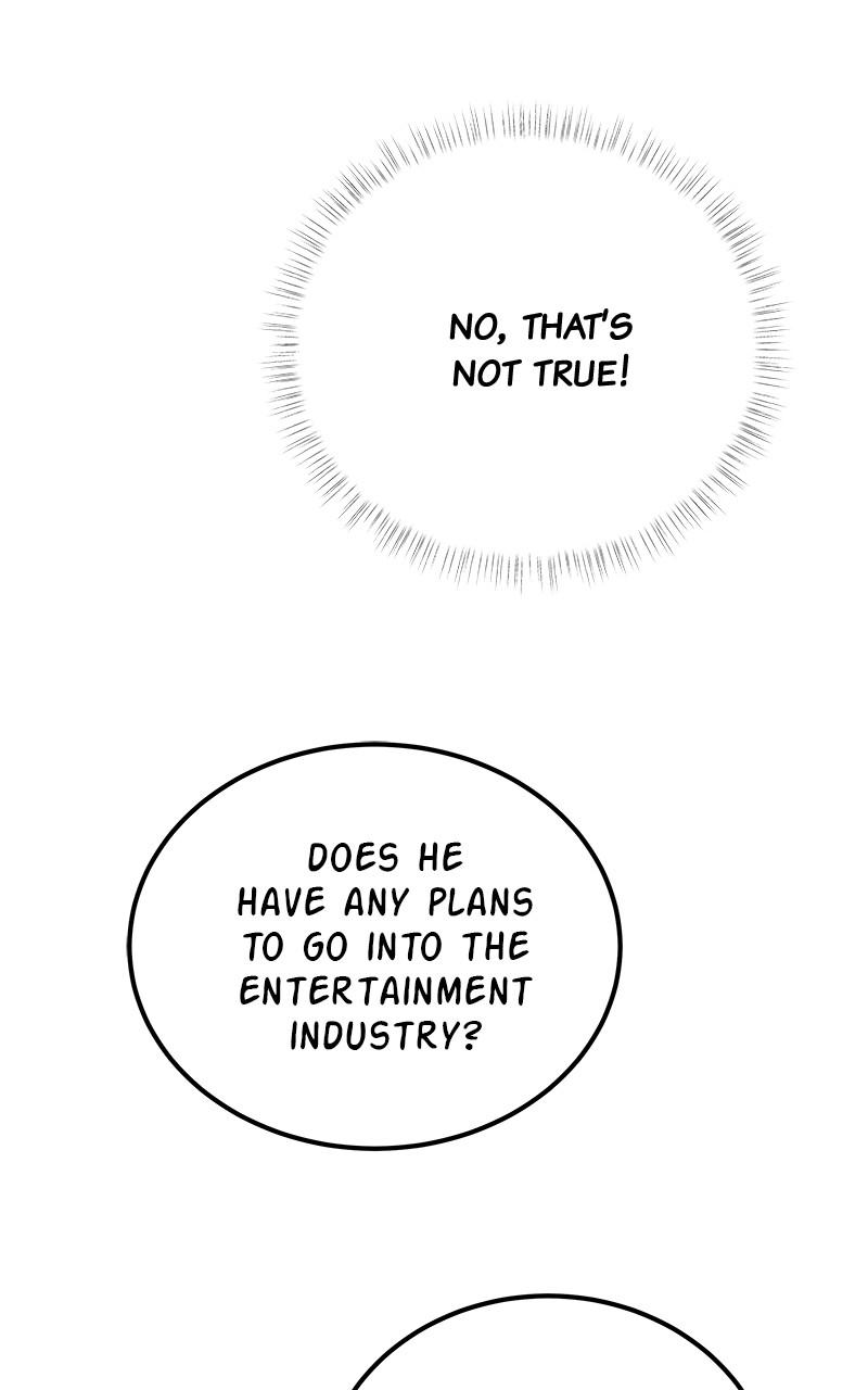 My Dud to Stud Boyfriend Chap 40 - Next Chap 41