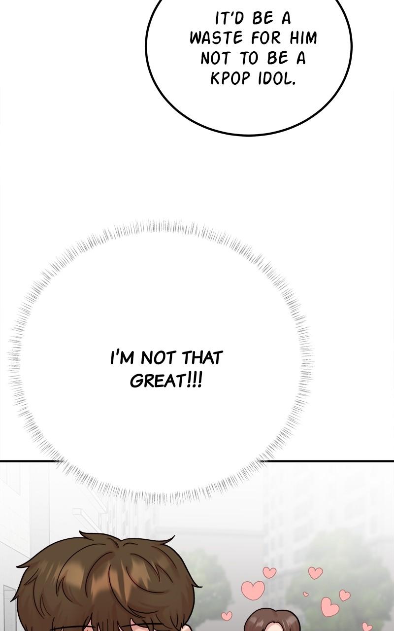 My Dud to Stud Boyfriend Chap 40 - Next Chap 41