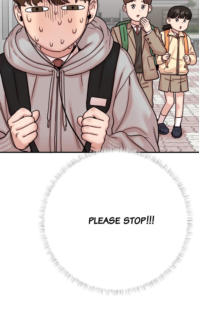 My Dud to Stud Boyfriend Chap 40 - Next Chap 41