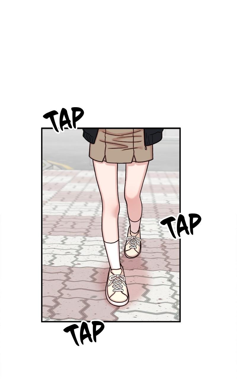 My Dud to Stud Boyfriend Chap 40 - Next Chap 41