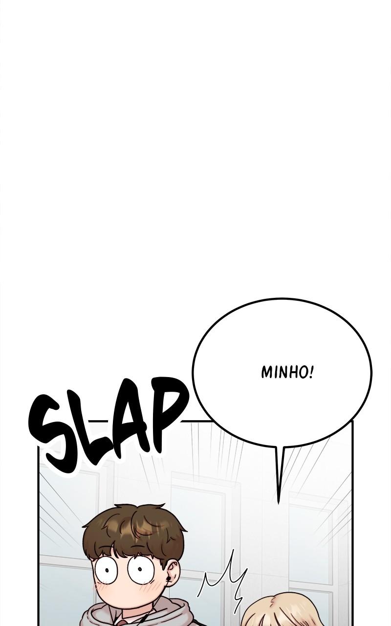 My Dud to Stud Boyfriend Chap 40 - Next Chap 41