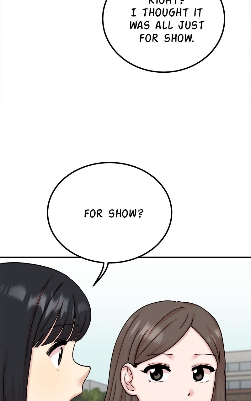 My Dud to Stud Boyfriend Chap 40 - Next Chap 41