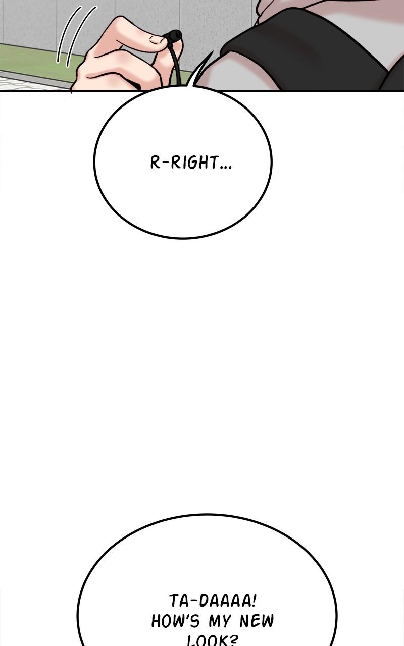 My Dud to Stud Boyfriend Chap 40 - Next Chap 41