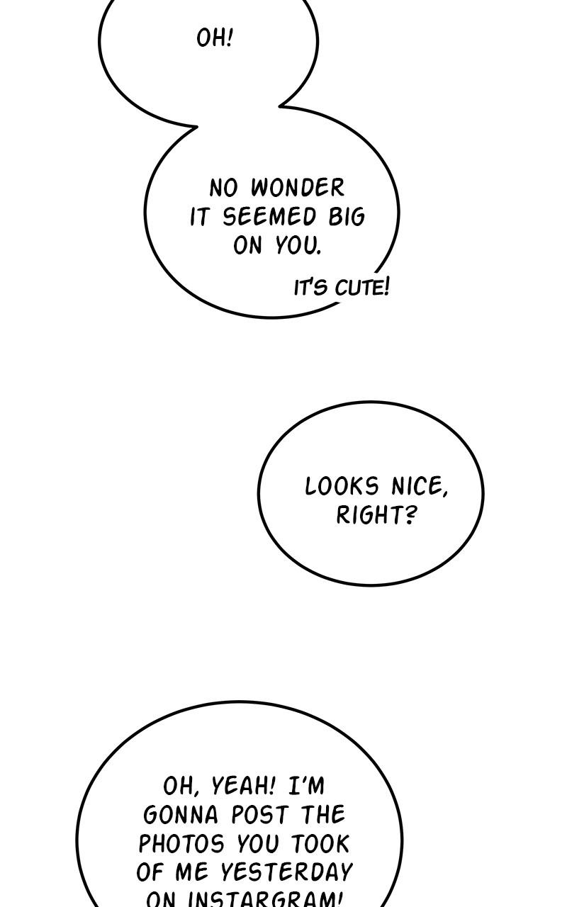 My Dud to Stud Boyfriend Chap 40 - Next Chap 41