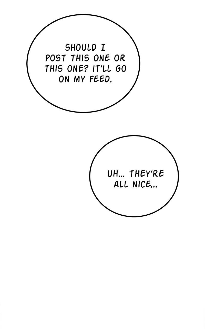 My Dud to Stud Boyfriend Chap 40 - Next Chap 41