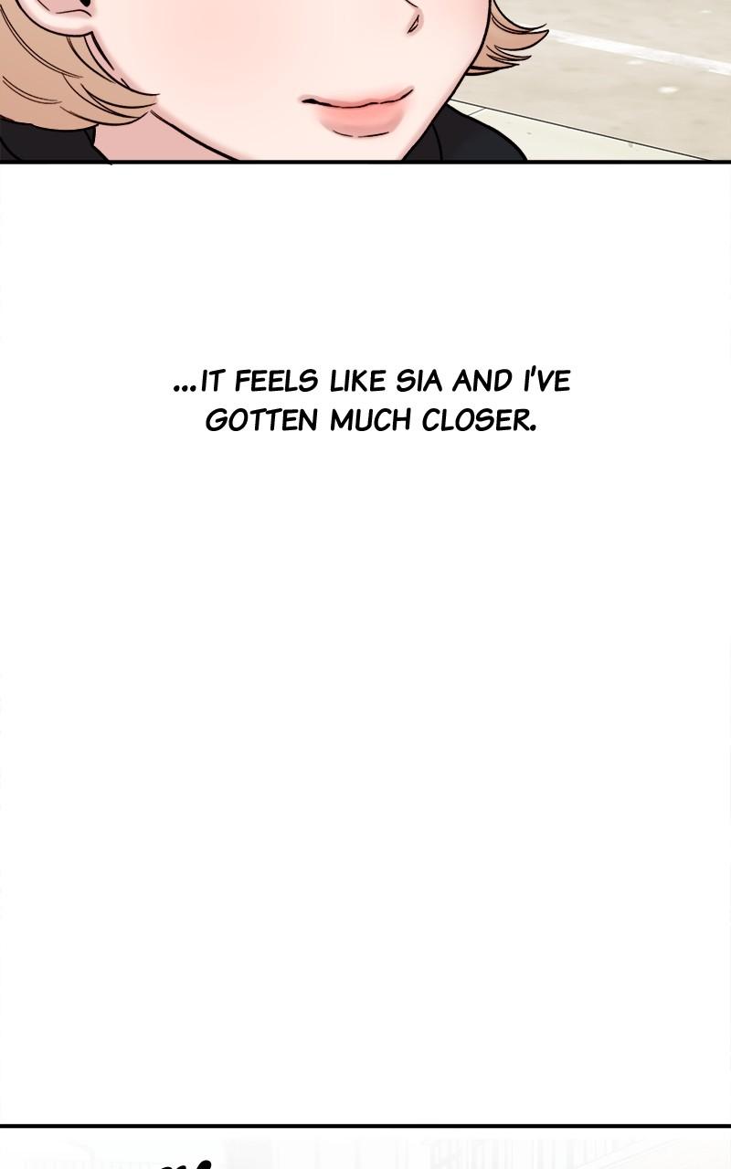 My Dud to Stud Boyfriend Chap 40 - Next Chap 41