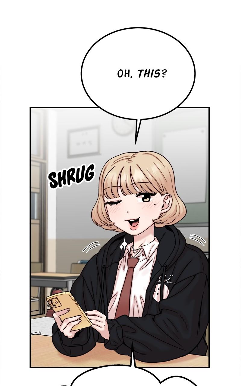 My Dud to Stud Boyfriend Chap 40 - Next Chap 41